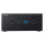 ASUS Mini PC N4100/4GB/64GB+240GB/W10P - 691585 - zdjęcie 4